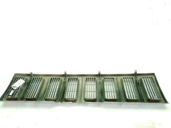 55054889 REJILLA / CALANDRA JEEP GRAND CHEROKEE I (ZJ)|Desguaces La Cabaña