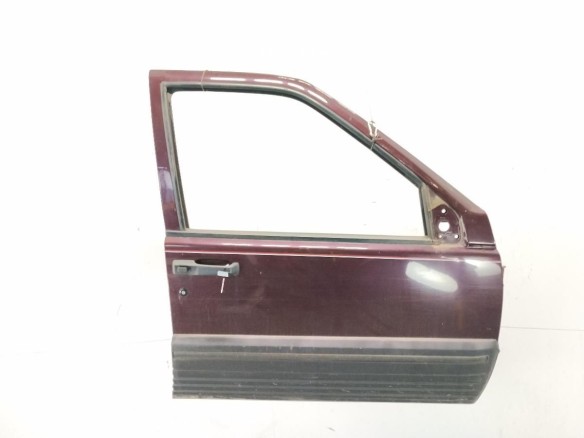   PUERTA LAT DEL DER JEEP GRAND CHEROKEE I (ZJ)|Desguaces La Cabaña