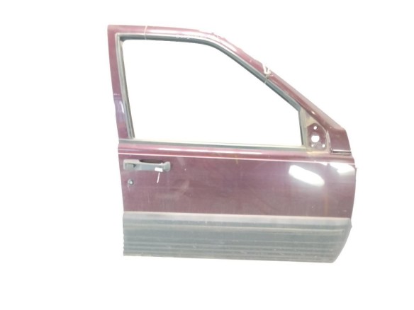   PUERTA LAT DEL DER JEEP GRAND CHEROKEE I (ZJ)|Desguaces La Cabaña
