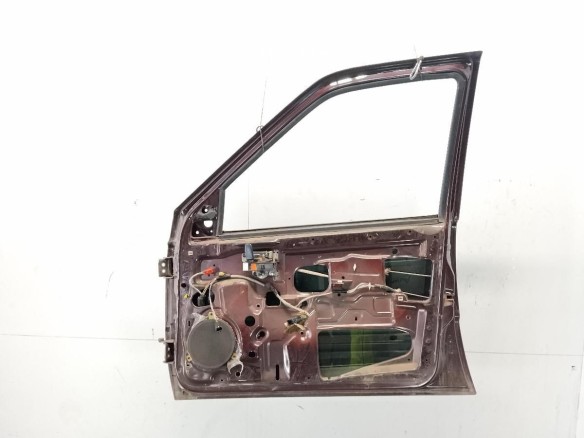   PUERTA LAT DEL DER JEEP GRAND CHEROKEE I (ZJ)|Desguaces La Cabaña