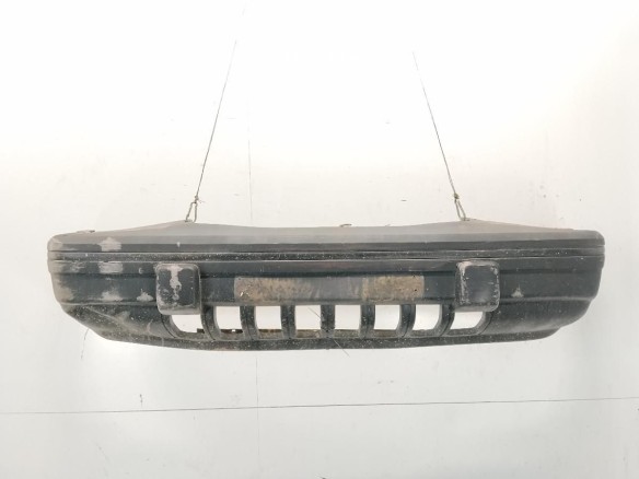   PARAGOLPES DEL JEEP GRAND CHEROKEE I (ZJ)|Desguaces La Cabaña