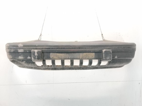   PARAGOLPES DEL JEEP GRAND CHEROKEE I (ZJ)|Desguaces La Cabaña