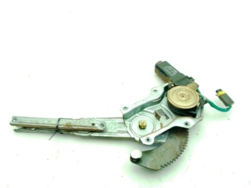 56005164 ELEVALUNAS PUERTA LAT DEL DER JEEP GRAND CHEROKEE I (ZJ)|Desguaces La Cabaña