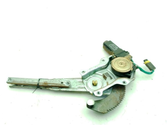 55154621 ELEVALUNAS PUERTA LAT TRA IZQ JEEP GRAND CHEROKEE I (ZJ)|Desguaces La Cabaña