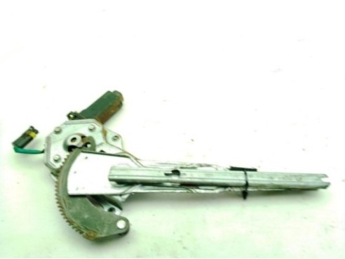 56005164 ELEVALUNAS PUERTA LAT DEL DER JEEP GRAND CHEROKEE I (ZJ)|Desguaces La Cabaña 2