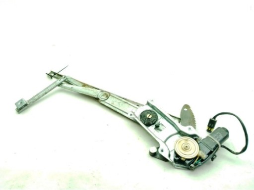 56005164 ELEVALUNAS PUERTA LAT DEL DER JEEP GRAND CHEROKEE I (ZJ)|Desguaces La Cabaña