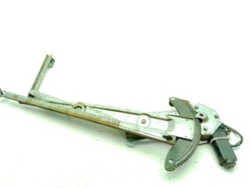 56005164 ELEVALUNAS PUERTA LAT DEL DER JEEP GRAND CHEROKEE I (ZJ)|Desguaces La Cabaña 2