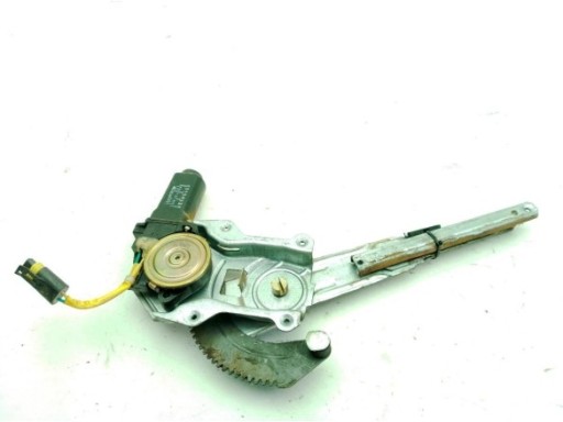 56005164 ELEVALUNAS PUERTA LAT DEL DER JEEP GRAND CHEROKEE I (ZJ)|Desguaces La Cabaña