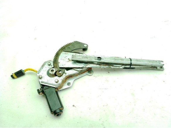 55154620 ELEVALUNAS PUERTA LAT TRA DER JEEP GRAND CHEROKEE I (ZJ)|Desguaces La Cabaña