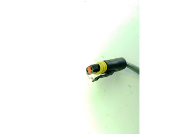 56005164 ELEVALUNAS PUERTA LAT DEL DER JEEP GRAND CHEROKEE I (ZJ)|Desguaces La Cabaña
