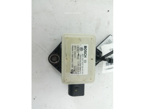 SENSOR ESP|Desguaces La Cabaña