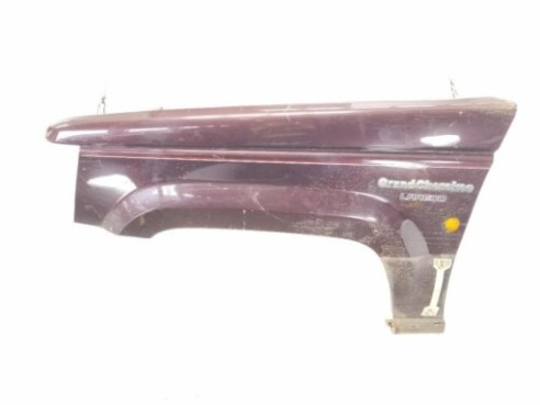   ALETA DEL IZQ JEEP GRAND CHEROKEE I (ZJ)|Desguaces La Cabaña