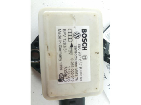 SENSOR ESP|Desguaces La Cabaña 2