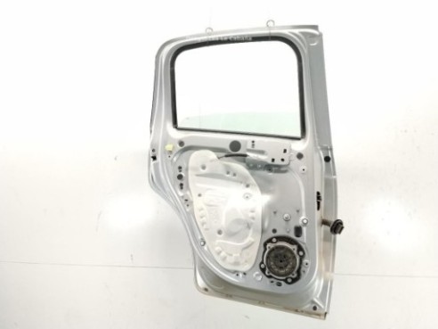 9002CC PUERTA LAT TRA IZQ CITROEN C3 II|Desguaces La Cabaña