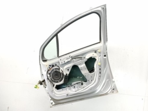 9004CG PUERTA LAT DEL DER CITROEN C3 II|Desguaces La Cabaña