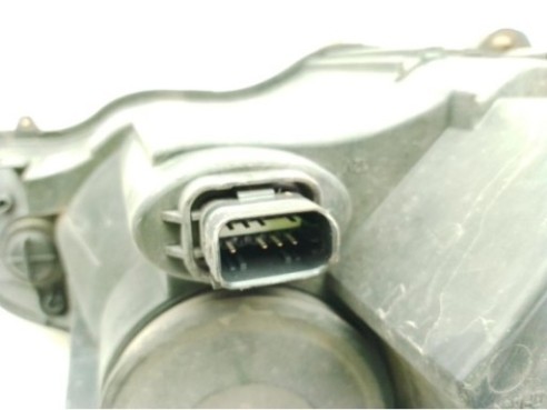1606931680, 9677038280 FARO IZQUIERDO CITROEN C3 II|Desguaces La Cabaña