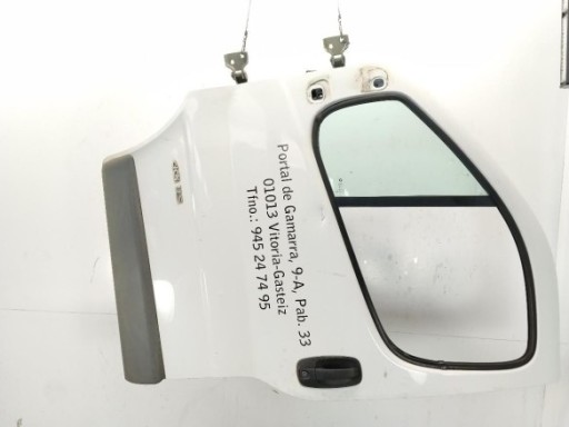 RENAULT|Desguaces La Cabaña