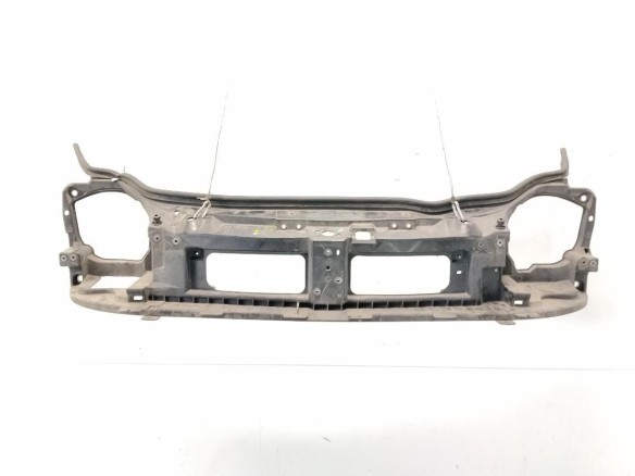 8200521859 FRENTE RENAULT TRAFIC II Furgón (FL)|Desguaces La Cabaña