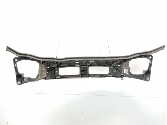 8200521859 FRENTE RENAULT TRAFIC II Furgón (FL)|Desguaces La Cabaña