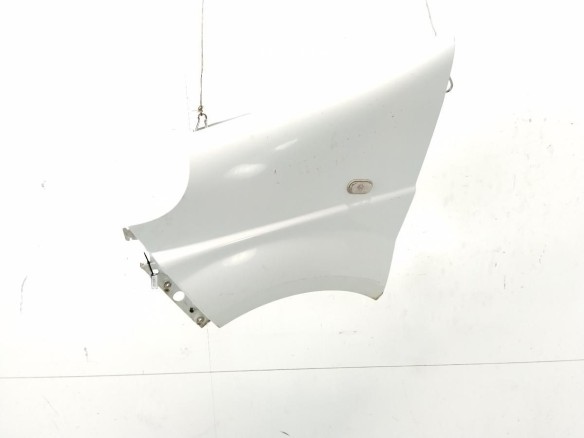 7782524451 ALETA DEL IZQ RENAULT TRAFIC II Furgón (FL)|Desguaces La Cabaña