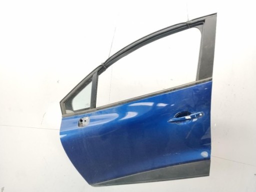 RENAULT|Desguaces La Cabaña