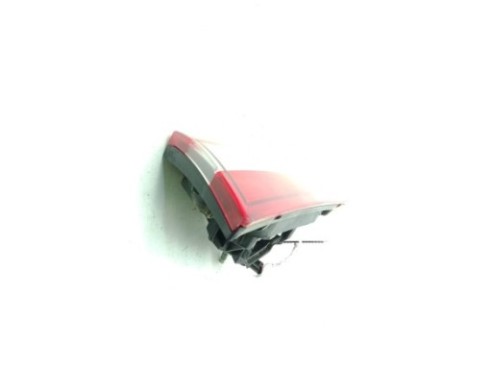 RECAMBIOS COCHE|Desguaces La Cabaña 2