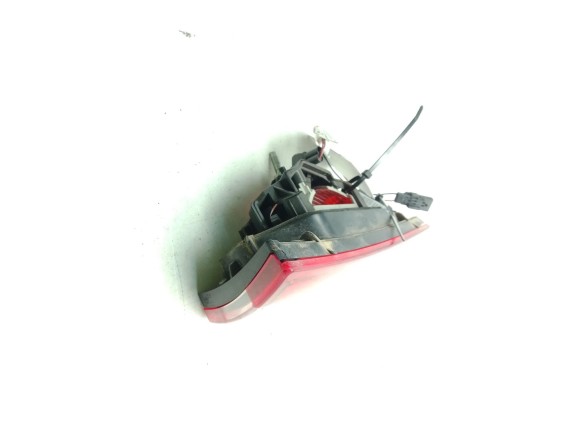 265552424R PILOTO TRA IZQ INT RENAULT CLIO IV (BH_)|Desguaces La Cabaña