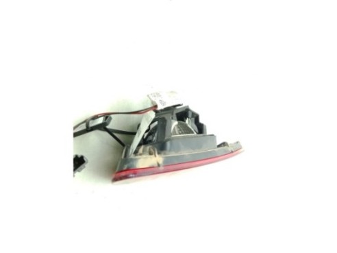 265505796R PILOTO TRA DER INT RENAULT CLIO IV (BH_)|Desguaces La Cabaña