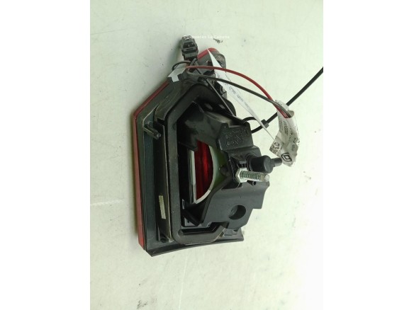 265552424R PILOTO TRA IZQ INT RENAULT CLIO IV (BH_)|Desguaces La Cabaña