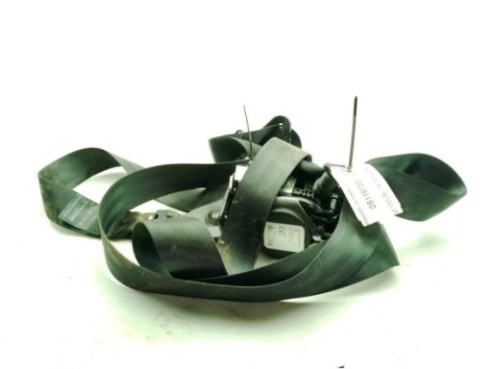 868856883R CINTURON DEL IZQ RENAULT CLIO IV (BH_)|Desguaces La Cabaña