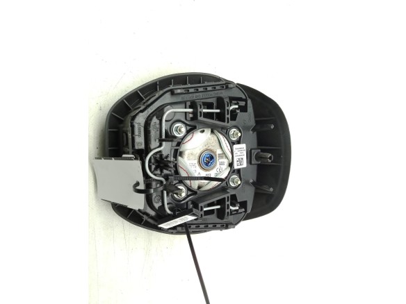 985108265R AIRBAG IZQ RENAULT CLIO IV (BH_)|Desguaces La Cabaña