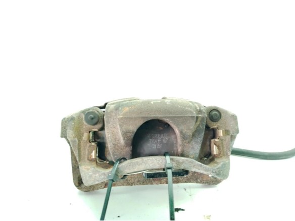 PINZA TRA DER TOYOTA LAND CRUISER 200 (_J2_)|Desguaces La Cabaña