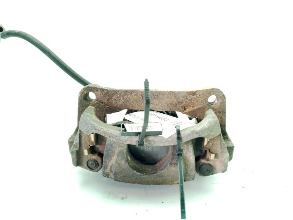 PINZA TRA DER TOYOTA LAND CRUISER 200 (_J2_)|Desguaces La Cabaña