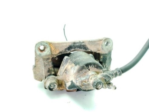 PINZA TRA DER TOYOTA LAND CRUISER 200 (_J2_)|Desguaces La Cabaña