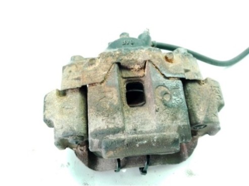 PINZA TRA DER TOYOTA LAND CRUISER 200 (_J2_)|Desguaces La Cabaña