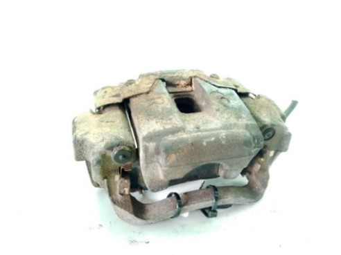 PINZA TRA DER TOYOTA LAND CRUISER 200 (_J2_)|Desguaces La Cabaña