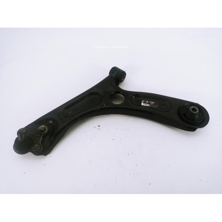 BRAZO SUSPENSION DEL IZQ INF HYUNDAI i30 (PDE, PD) |Desguaces La Cabaña