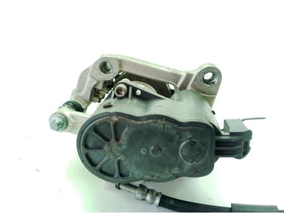 SU001A8493 PINZA TRA DER TOYOTA PROACE CITY Furgoneta/monovolumen (BPZ_)|Desguaces La Cabaña