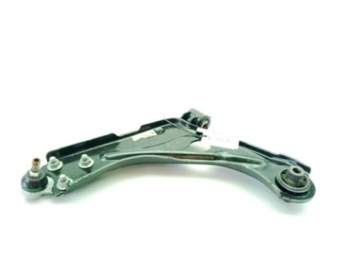SU001B4116, 98138523 BRAZO SUSPENSION DEL IZQ INF TOYOTA PROACE CITY Furgoneta/monovolumen (BPZ_)|Desguaces La Cabaña