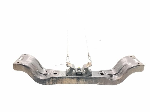   SOPORTE CAJA CAMBIOS HYUNDAI H350 Furgón|Desguaces La Cabaña