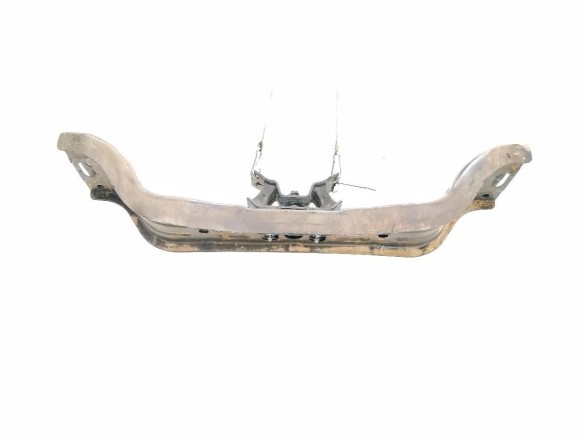   SOPORTE CAJA CAMBIOS HYUNDAI H350 Furgón|Desguaces La Cabaña