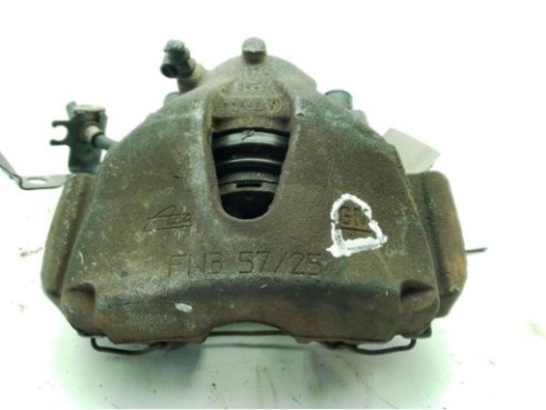   PINZA DEL DER OPEL ZAFIRA A Limusina (T98)|Desguaces La Cabaña
