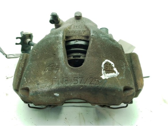   PINZA DEL DER OPEL ZAFIRA A Limusina (T98)|Desguaces La Cabaña
