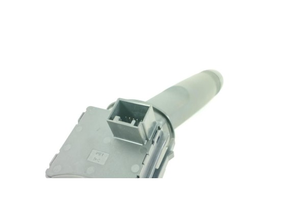 2730410012, 13303268 MANDO LUCES OPEL MERIVA B Limusina (S10) |Desguaces La Cabaña