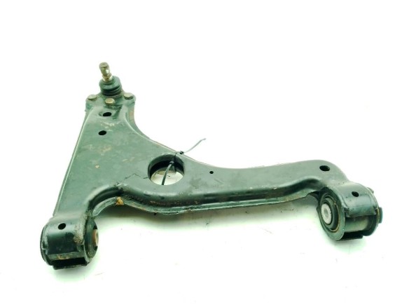   BRAZO SUSPENSION DEL DER INF OPEL ZAFIRA A Limusina (T98)|Desguaces La Cabaña