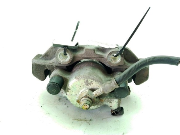 90487042 PINZA DEL IZQ OPEL VECTRA B (J96)|Desguaces La Cabaña