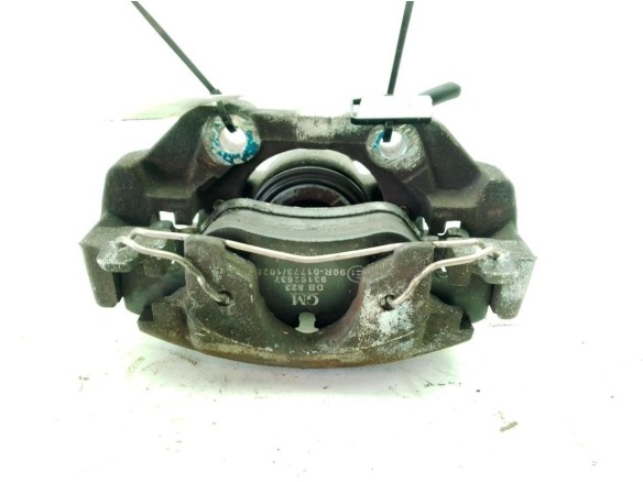 90487043 PINZA DEL DER OPEL VECTRA B (J96)|Desguaces La Cabaña