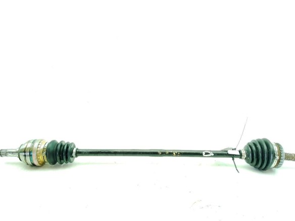 90512385 PALIER DEL DER OPEL VECTRA B (J96)|Desguaces La Cabaña