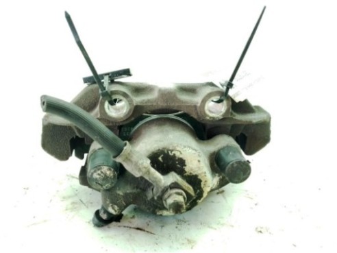 90487043 PINZA DEL DER OPEL VECTRA B (J96)|Desguaces La Cabaña
