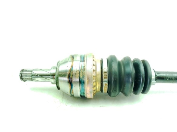 90512385 PALIER DEL DER OPEL VECTRA B (J96)|Desguaces La Cabaña
